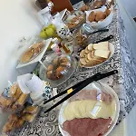 Achibea Nocleg ze śniadaniem