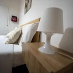 Achibea Nocleg ze śniadaniem Agrigento