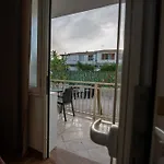 Nocleg ze śniadaniem Achibea 4*