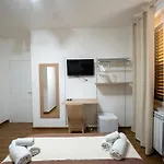 Achibea Nocleg ze śniadaniem Agrigento