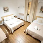 Nocleg ze śniadaniem Achibea Agrigento