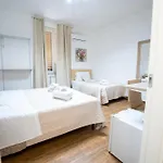 Achibea Agrigento