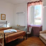 Achibea Nocleg ze śniadaniem Agrigento