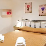 Achibea Agrigento