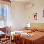 Achibea Nocleg ze śniadaniem Agrigento