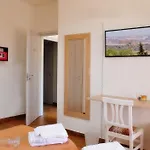 Achibea Agrigento
