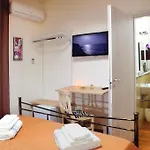 Achibea 4* Agrigento