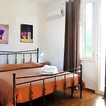 Nocleg ze śniadaniem Achibea 4*