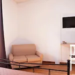 Nocleg ze śniadaniem Achibea 4*
