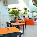Achibea 4* Agrigento