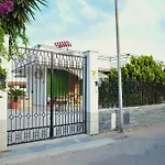 Achibea Nocleg ze śniadaniem Agrigento
