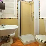 Achibea Nocleg ze śniadaniem 4*