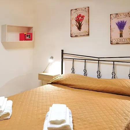 Achibea アグリジェント