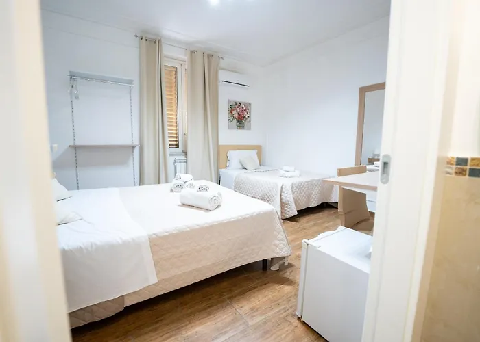 Achibea Agrigento